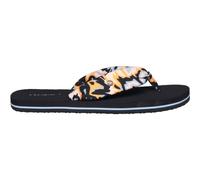 O'Neill DITSY SUN SANDALS Damen Flip Flops, schwarz, größe 37