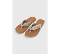 O´neill Ditsy Sun Badesandalen (Herstellerartikelnummer: 1400057-36077-36)