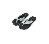 Marble Arch O´neill Ditsy Sun Flip Flops Grün EU 42 Frau