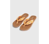 O´neill Ditsy Sun Badesandalen (Herstellerartikelnummer: 1400057-32540-41)