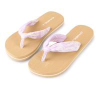 O'Neill Ditsy SUN Sandals purple island sky (34531) 36