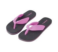 O'Neill Ditsy Sun Slippers Damen