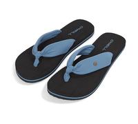 O'Neill Ditsy Sun Sandalen copen blue Damen Gr. 42