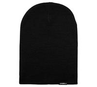 O'Neill Dolomite Beanie Senior
