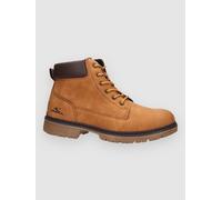 O'Neill El Daro Winter Schuhe chipmunk Herren Gr. 41