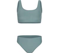 O'Neill Ella Love Future Surf Bralette Bikini Set north atlantic (15047) 38