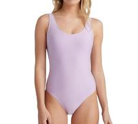 O'NEILL Ellas Damen-Badeanzug, Lila, violett, 36