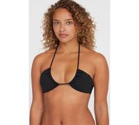 O'Neill Embry TOP black out (19010) 44