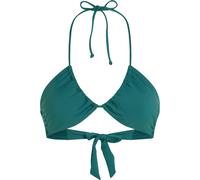 O'Neill Embry TOP botanical heat (15097) 44