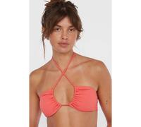 O'Neill Embry TOP froly (14033) 36