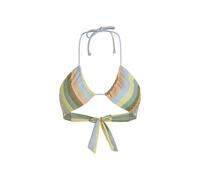 Multi Must Haves Stripe O´neill Embry Bikini Top Mehrfarbig 42 Frau