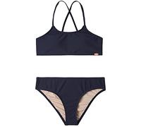 O'Neill Essential Bikini