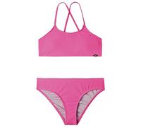 O'Neill Essential Bikini Mädchen - 128