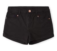 O'Neill Essential Stretch 5-Pkt Shorts black out (19010) 176