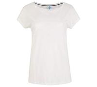 O'Neill Essentiall Graphic Tee