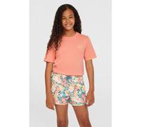 O'Neill Essentials 11" Swimshorts blue santa monica (35162) 140