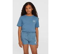 O´neill Essentials 11´´ Badeshorts 14-15 Jahre Copen Blue