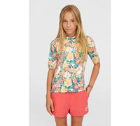 O'Neill Essentials 11" Swimshorts froly (14033) 164