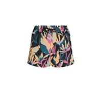 O'Neill Badeshorts in Bunt - Größe M | Damen Outdoor Bademode