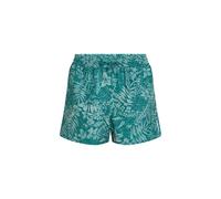 O'Neill Essentials 12" Aop Boardshorts green island sky Damen Gr. XL