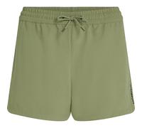 O'Neill - Essentials 12' Badeshorts Damen avery fern