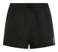 O´neill Essentials 12´´ Swimming Shorts Schwarz S Frau