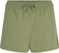 ONEILL ESSENTIALS 12 Boardshort 2025 avery fern - M