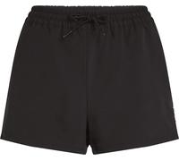 O'Neill - Women's Essentials 12 Swimshorts - Boardshorts, Gr. XL, schwarz (BlackOut)