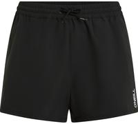 ONEILL ESSENTIALS 12 Boardshort 2026 black out - XS