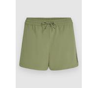 O'Neill Essentials 12" Boardshorts avery fern Damen Gr. S