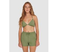 O´neill Essentials 12´´ Badeshorts