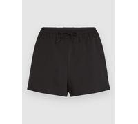 O'Neill Essentials 12" Boardshorts black out Damen Gr. M