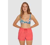 O´neill Essentials 12´´ Badeshorts