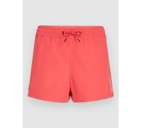 O'Neill Essentials 12" Boardshorts froly Damen Gr. S