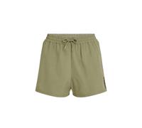 O'Neill Badeshorts Essentials 12" Avery Fern Damen Gr. S