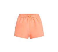 O'Neill Essentials 12" Damen Swimmshorts orange - XL