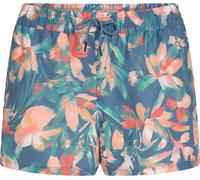 O´neill Essentials 12´´ Print Badeshorts (Herstellerartikelnummer: 1800381-35155-XS)