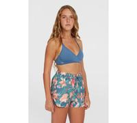 O'NEILL Damen Badeshort Essentials 12 Print bunt | S