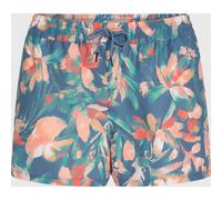 O´neill Essentials 12´´ Print Badeshorts (Herstellerartikelnummer: 1800381-35155-XS)