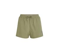 O'Neill Essentials 12" Swimshorts avery fern (16048) XL