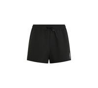 O'Neill Essentials 12" Boardshorts black out Damen Gr. XS