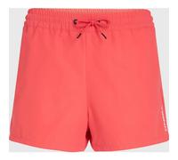 O'Neill Essentials 12" Swimshorts froly (14033) M