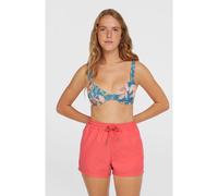 O´neill Essentials 12´´ Badeshorts XL Froly