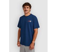 O'Neill O'neill Essentials 90'S Graphic T-shirt english evening (15093) M