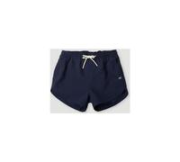 O'Neill Essentials Anglet Solid Swimshorts peacoat (15018) 104