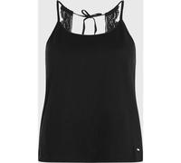 O'Neill Essentials AVA Lace Tank black out (19010) XS