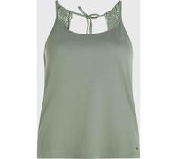 O'Neill Essentials AVA Lace Tank lily pad (16017) M