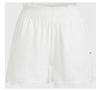 O´NEILL Shorts "Ava" in Weiß - 40% | Größe L | Shorts