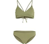 O´neill Essentials Baay Maoi Bikini (Herstellerartikelnummer: 1800348-16048-36)