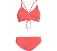 ONEILL ESSENTIALS BAAY MAOI Bikini 2025 froly - 34